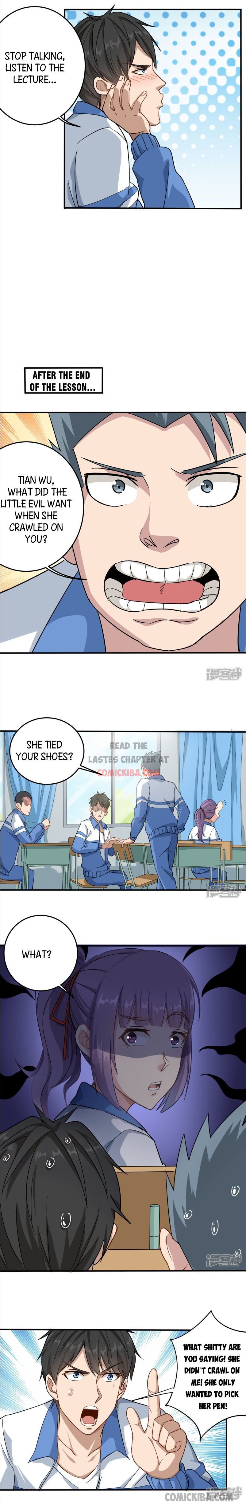 Page 5 of Chapter 5