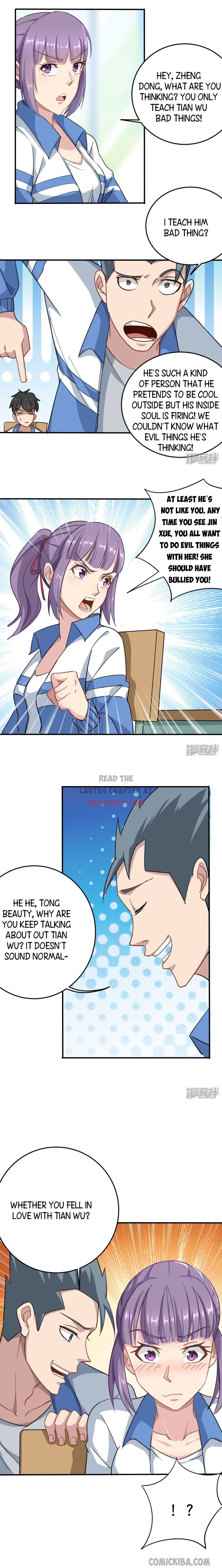 Page 6 of Chapter 5