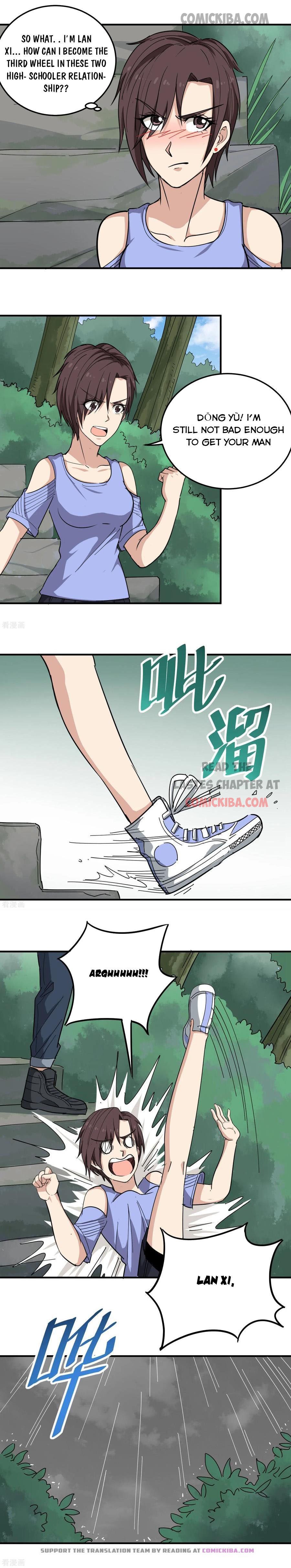Page 2 of Chapter 50