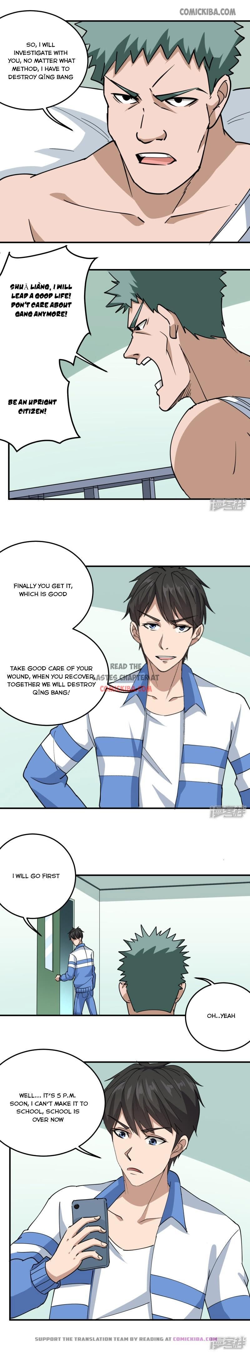 Page 2 of Chapter 56