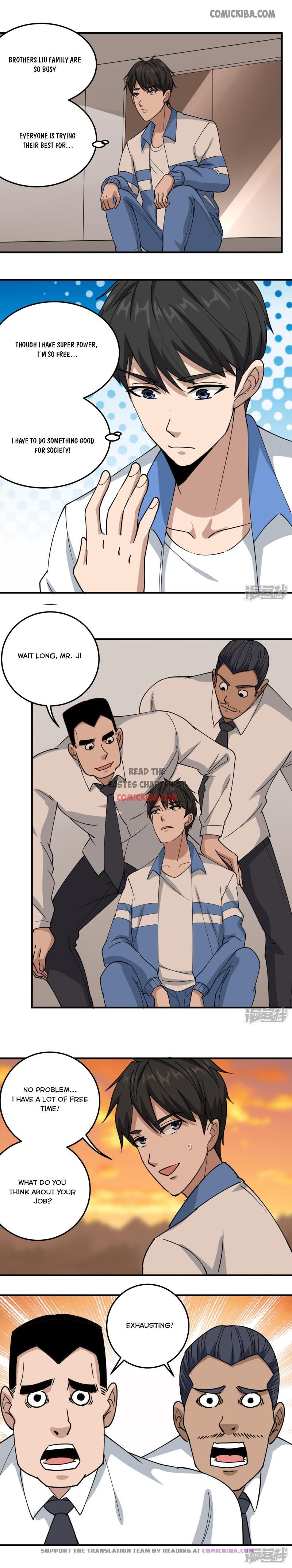 Page 5 of Chapter 56