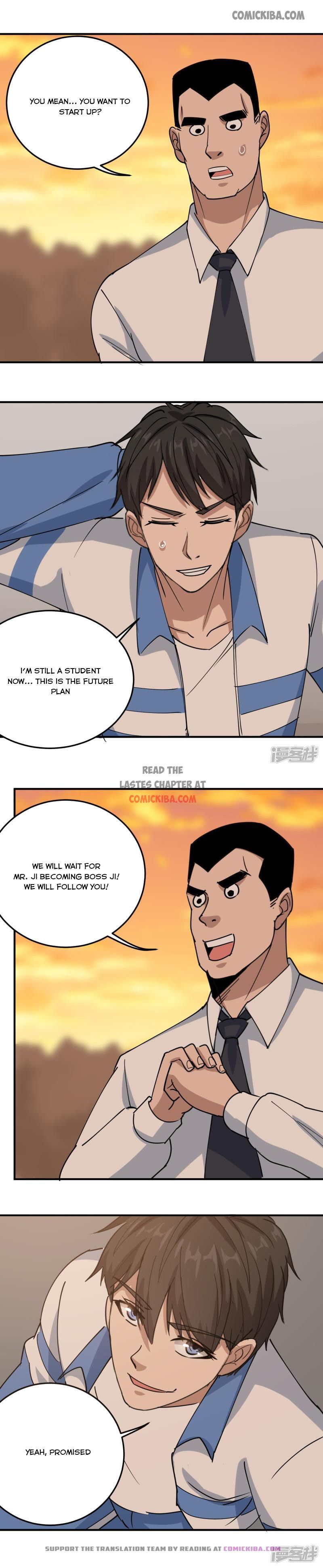 Page 7 of Chapter 56
