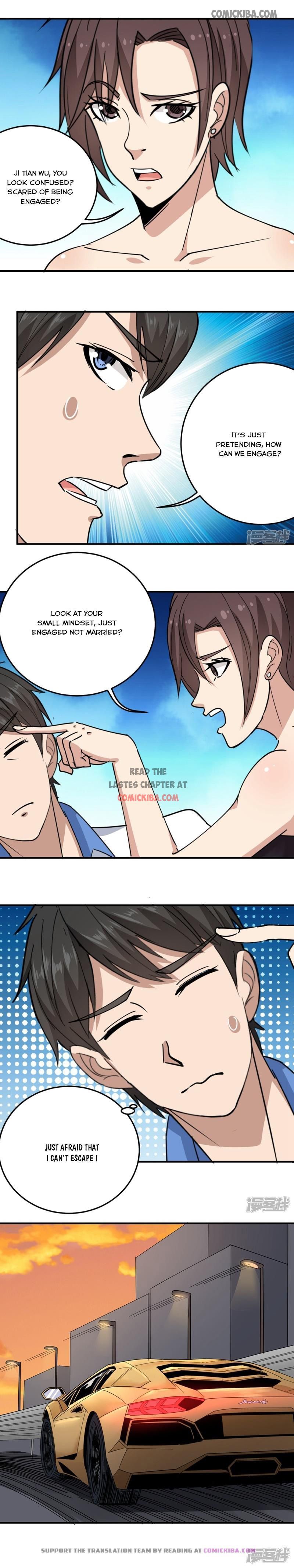 Page 5 of Chapter 57