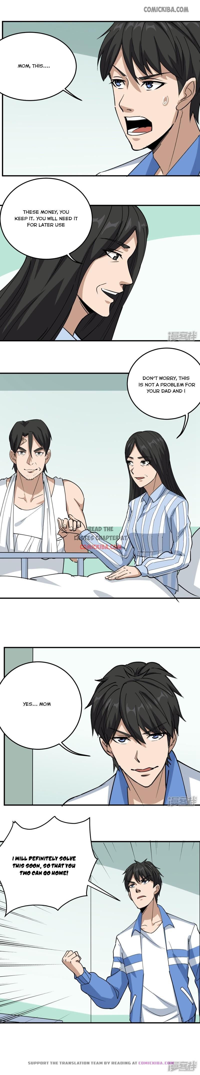 Page 4 of Chapter 58