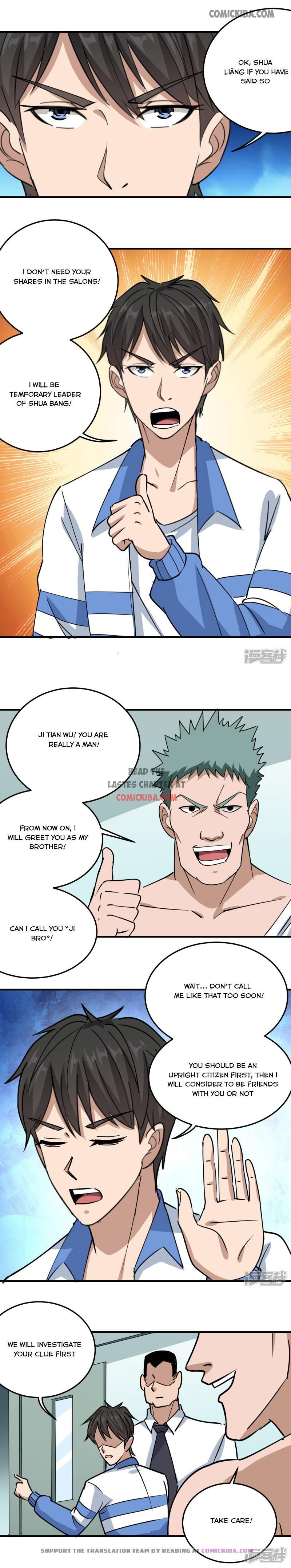 Page 2 of Chapter 59