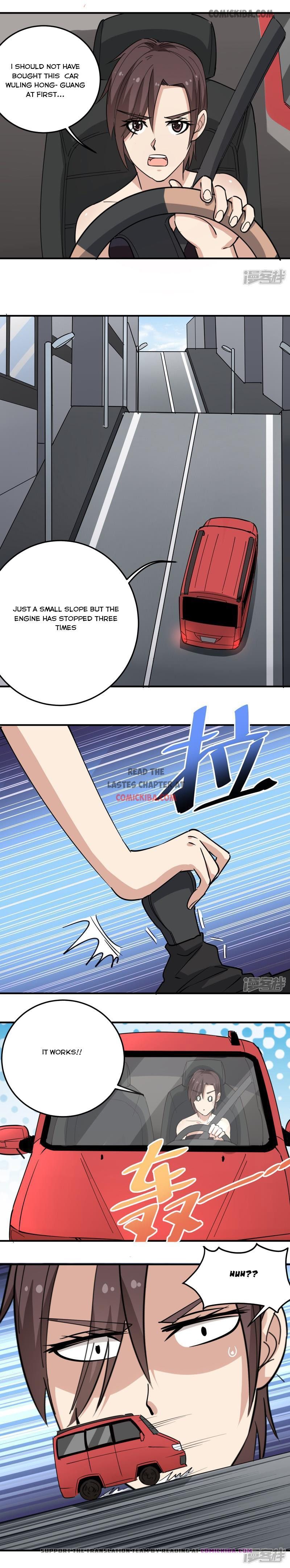 Page 2 of Chapter 61
