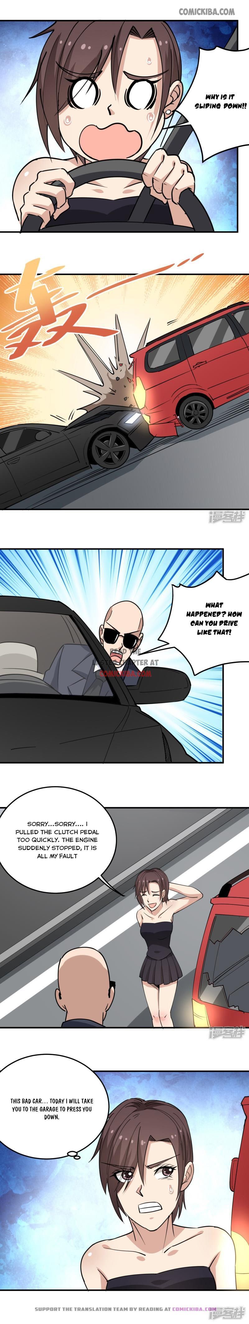 Page 3 of Chapter 61