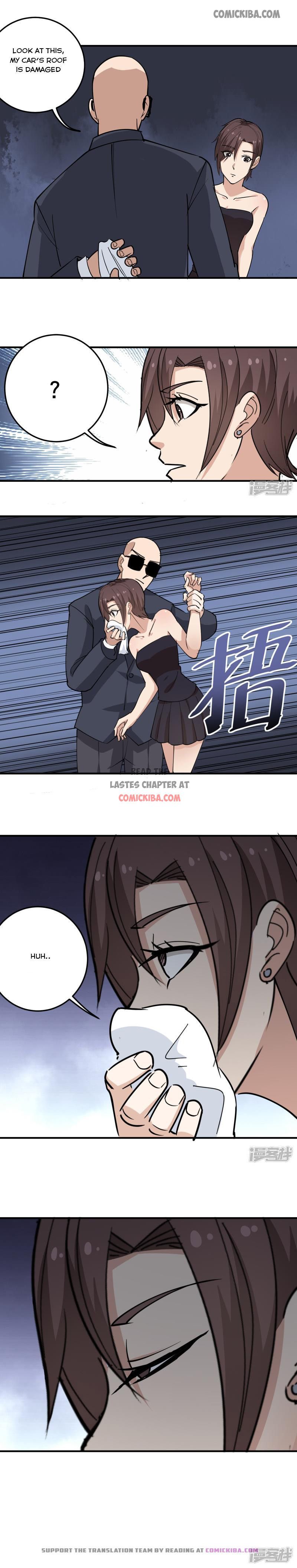 Page 4 of Chapter 61