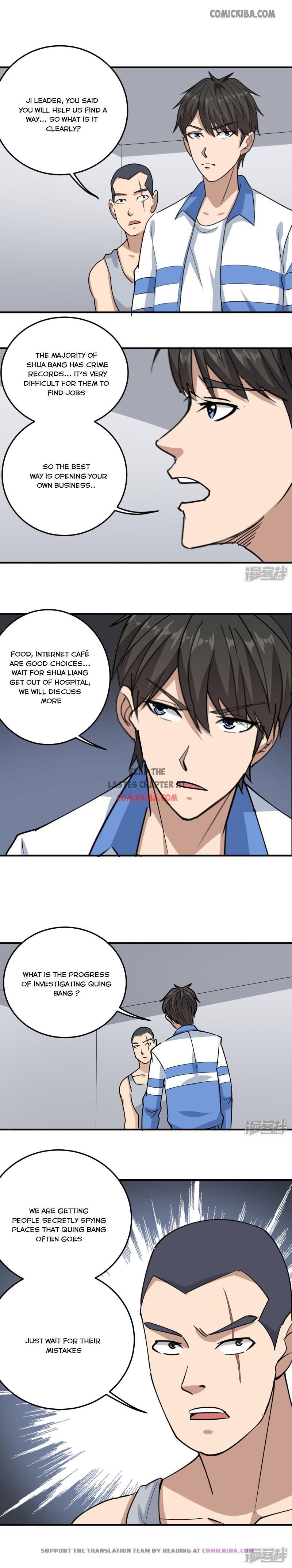 Page 5 of Chapter 61