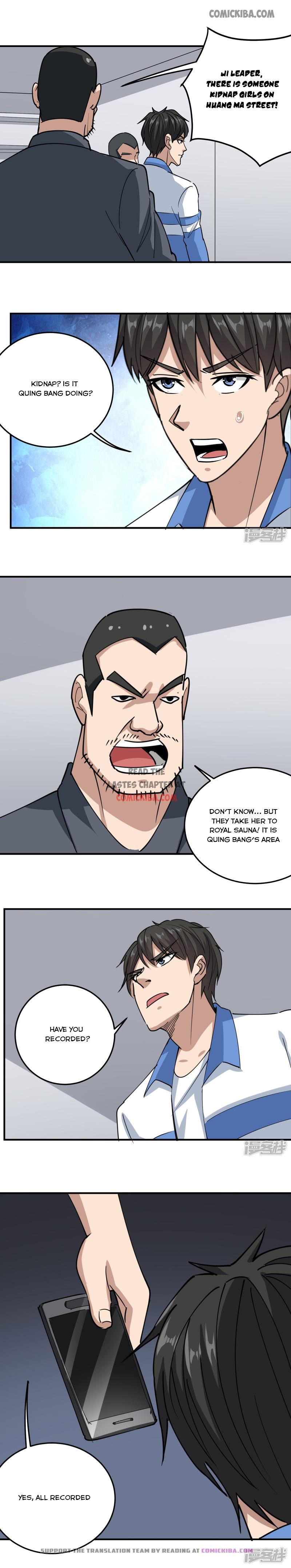 Page 6 of Chapter 61