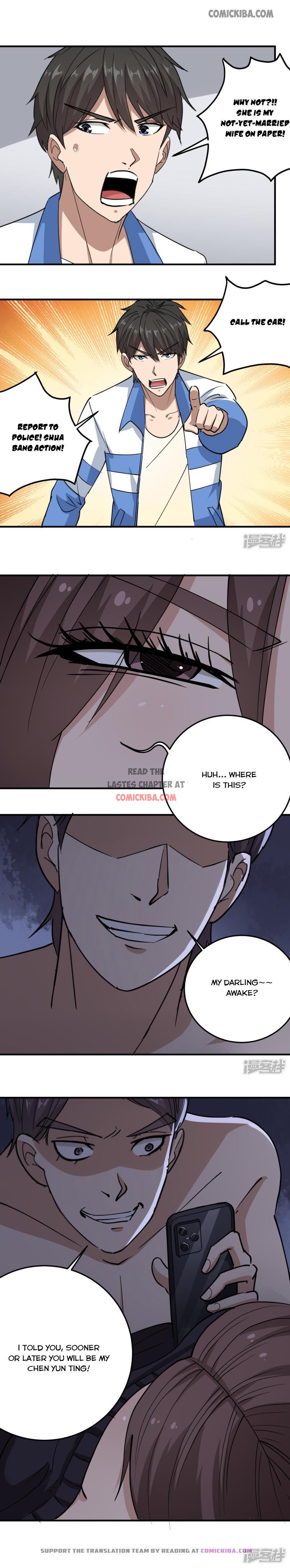 Page 8 of Chapter 61