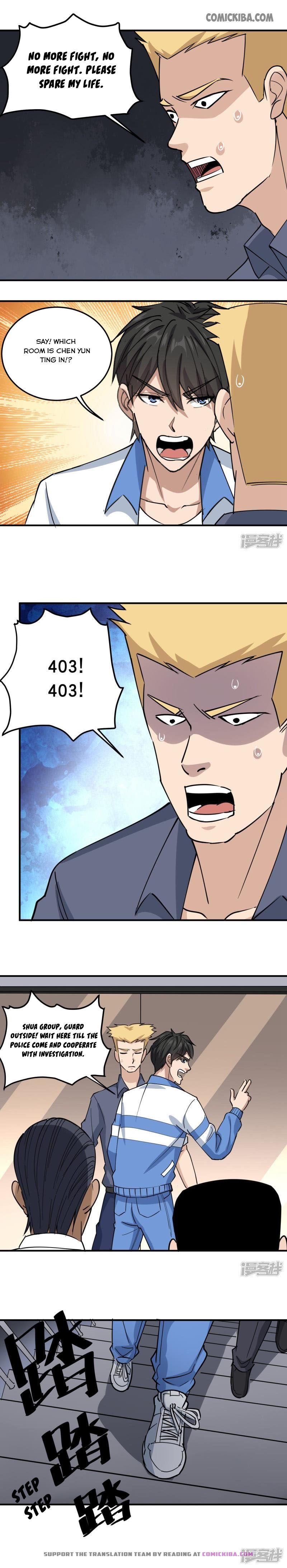 Page 1 of Chapter 63