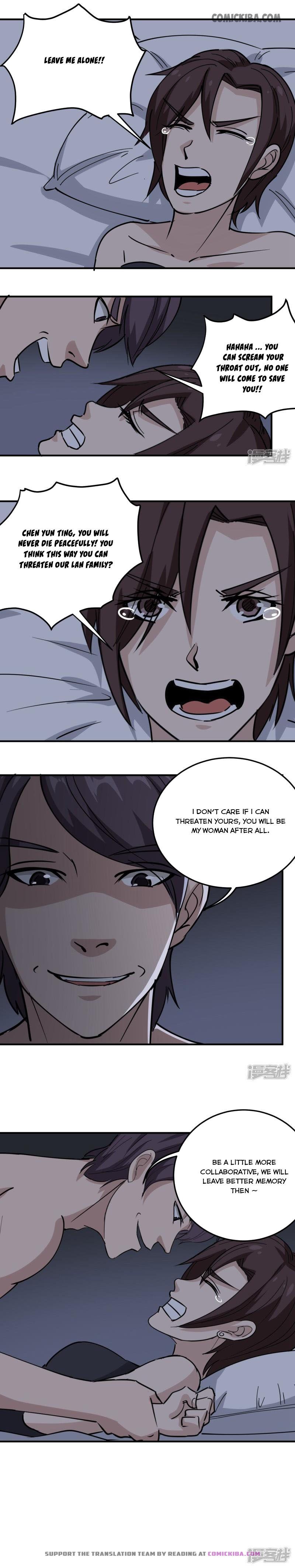 Page 2 of Chapter 63
