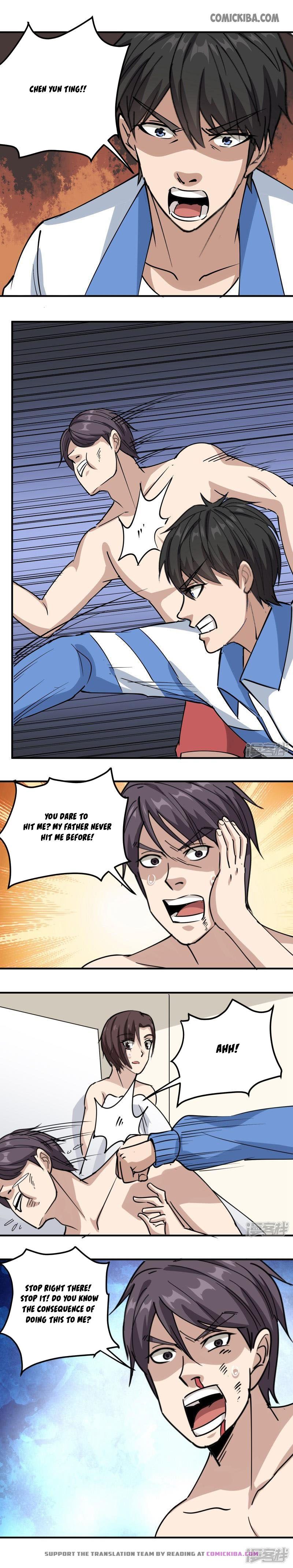 Page 4 of Chapter 63