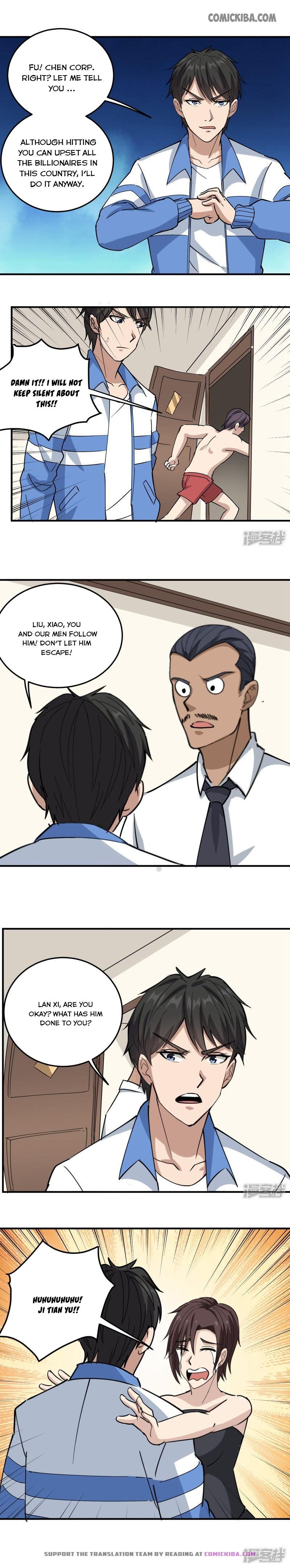 Page 5 of Chapter 63