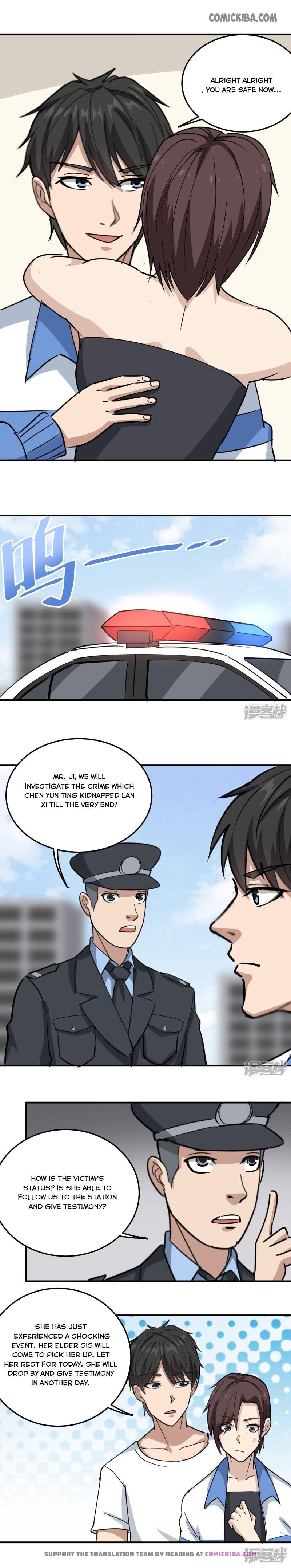 Page 6 of Chapter 63