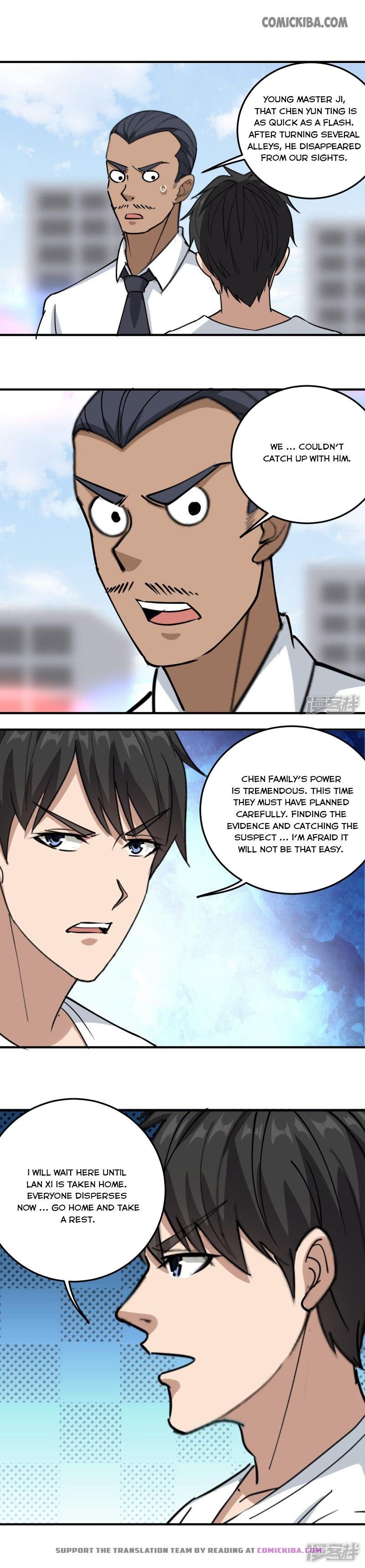 Page 7 of Chapter 63