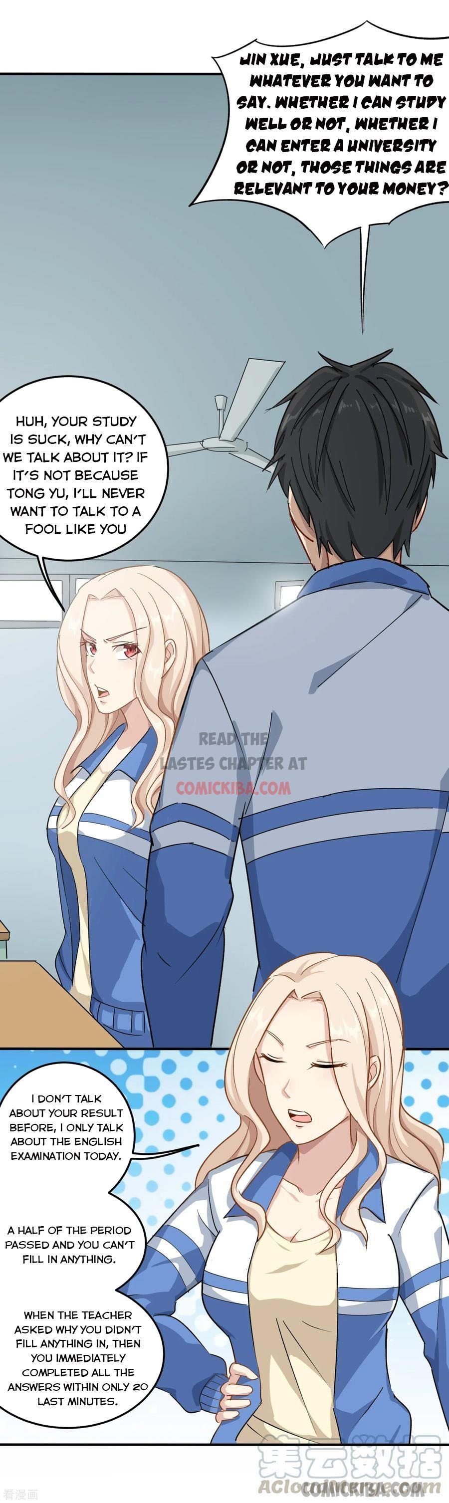 Page 10 of Chapter 7
