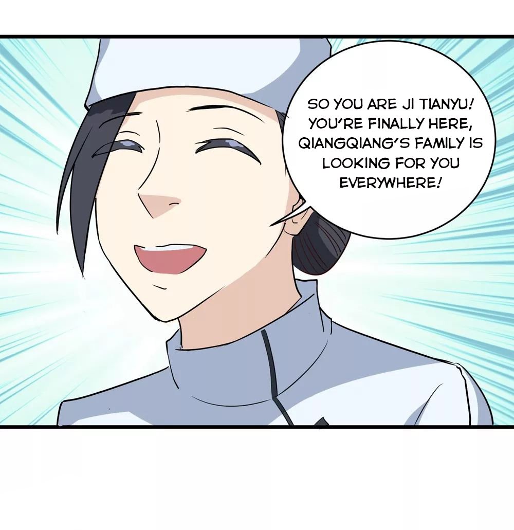 Page 19 of Chapter 82