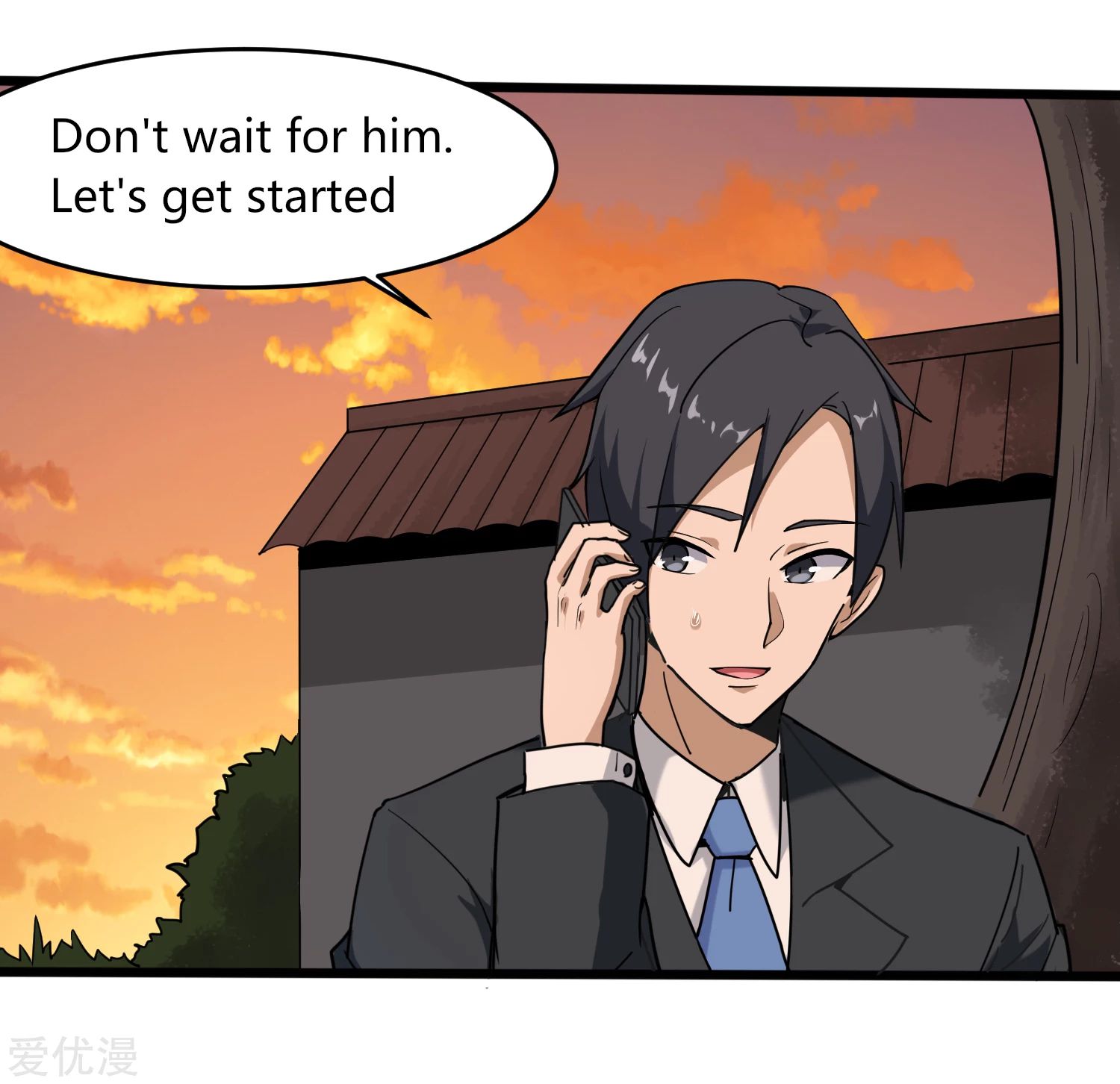Page 14 of Chapter 99