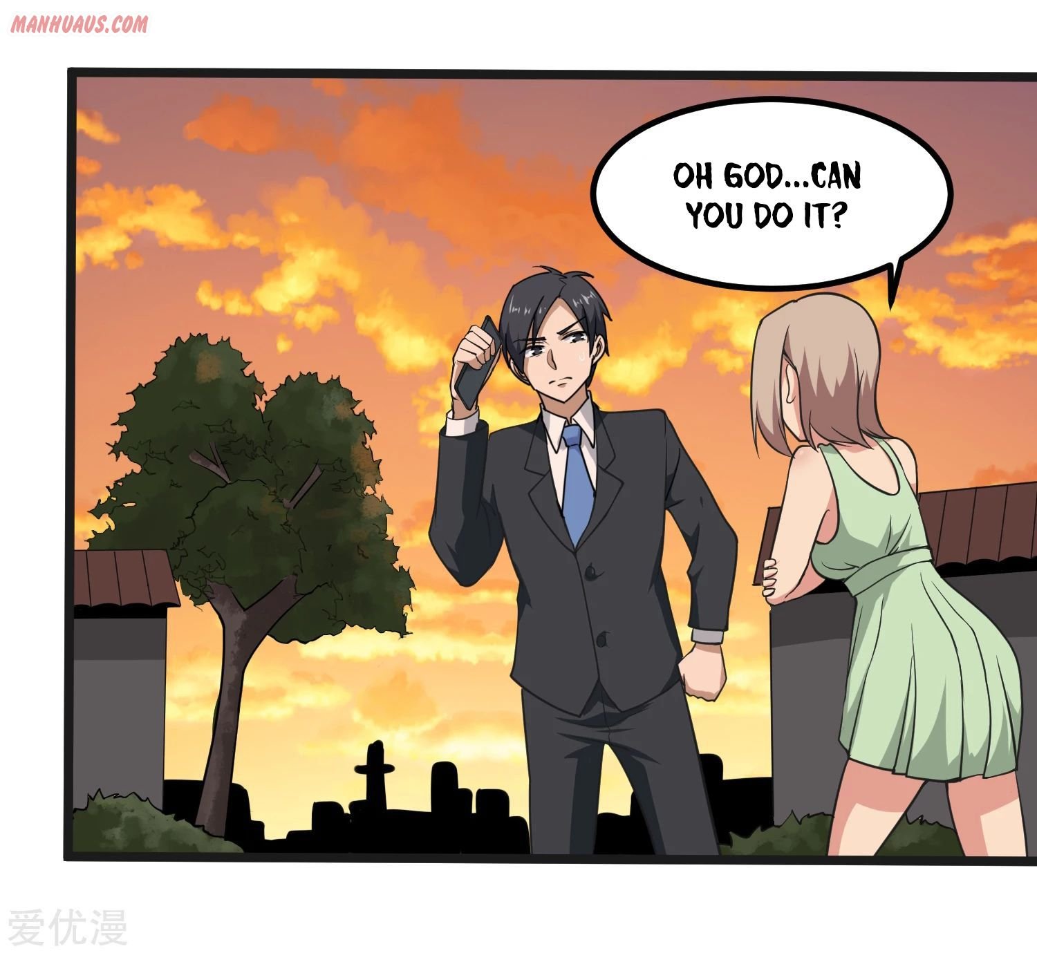 Page 18 of Chapter 99