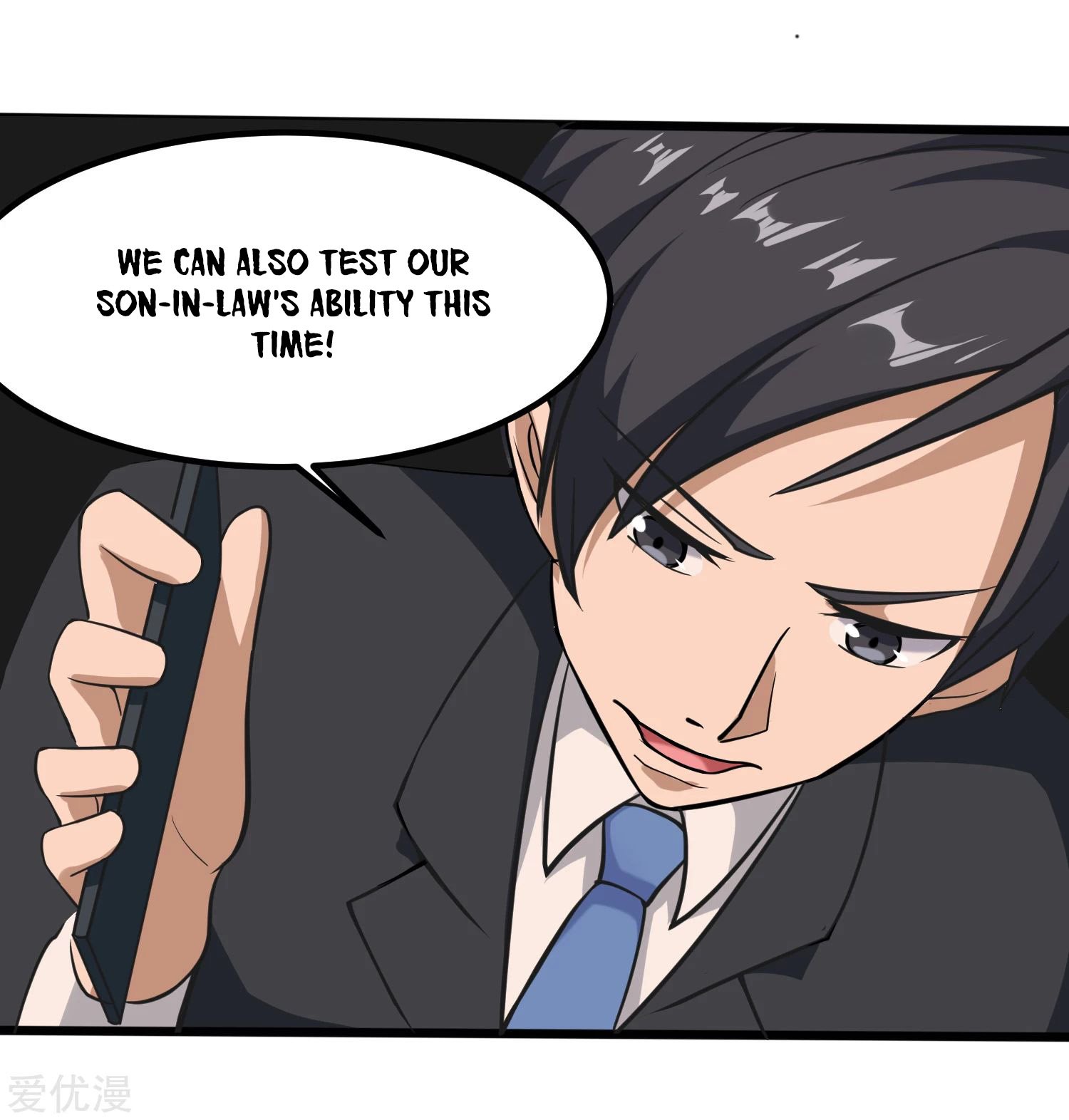Page 24 of Chapter 99
