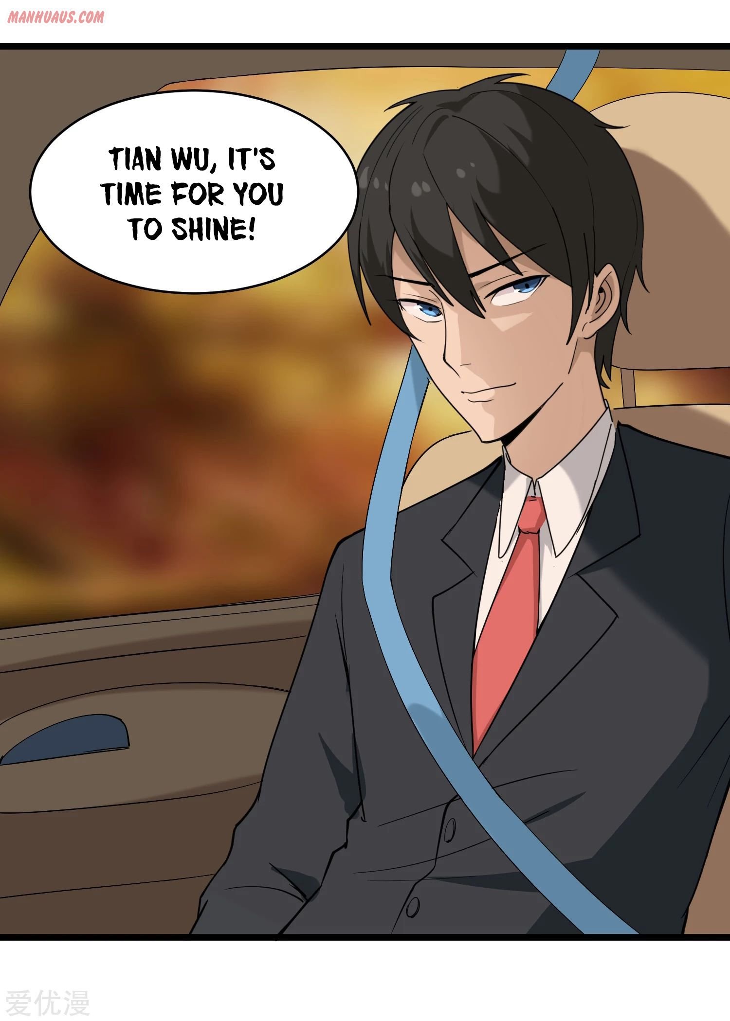 Page 36 of Chapter 99