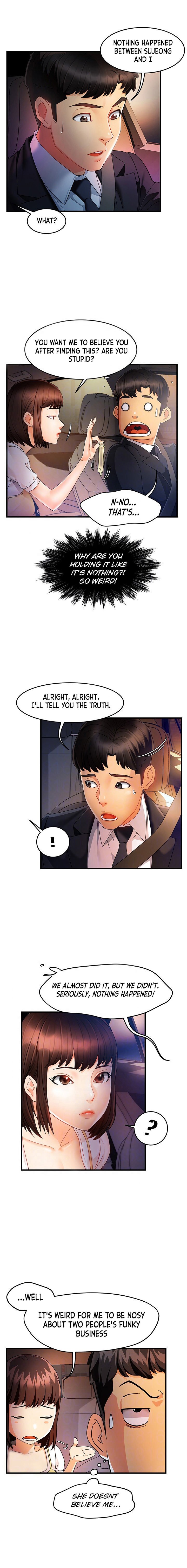 Page 2 of Chapter 10
