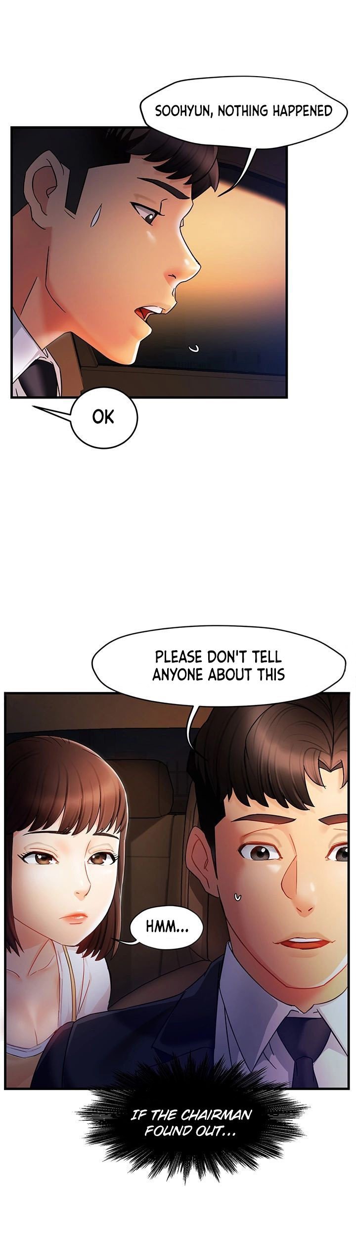 Page 3 of Chapter 10