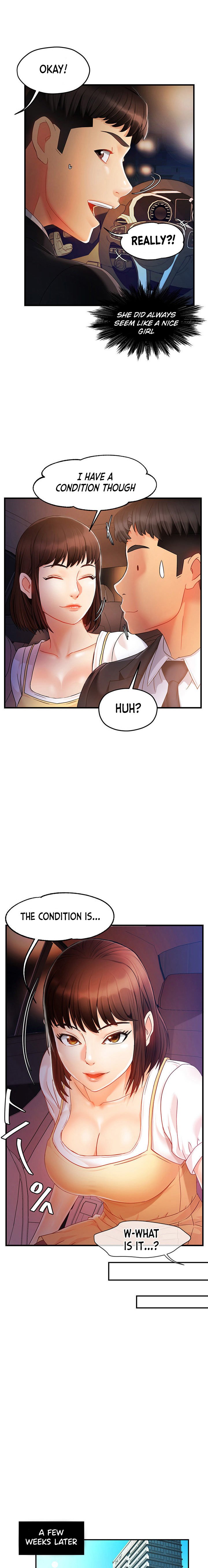 Page 4 of Chapter 10