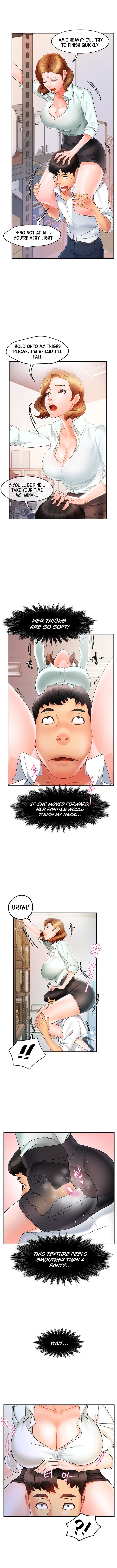 Page 11 of Chapter 10