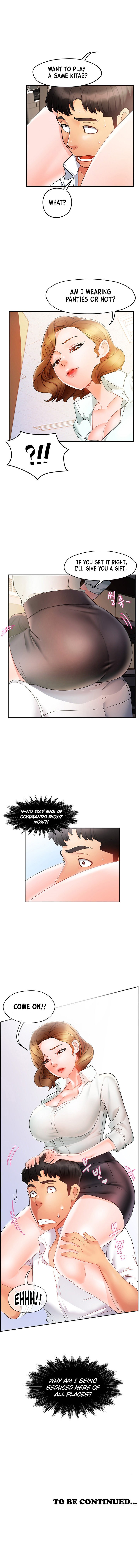 Page 12 of Chapter 10