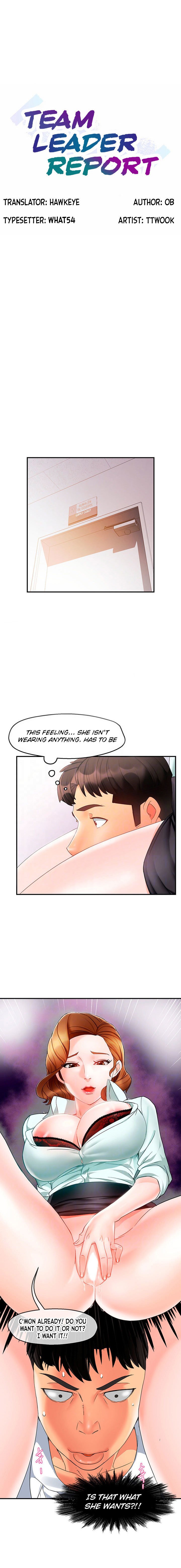 Page 1 of Chapter 11