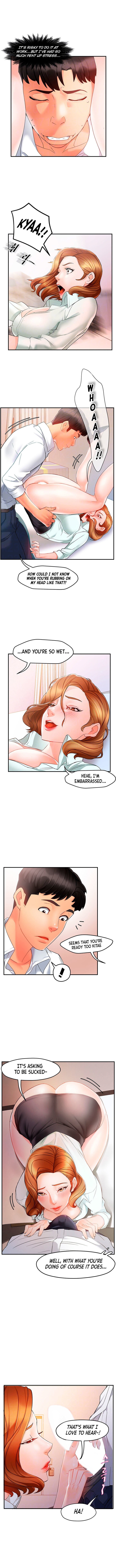 Page 2 of Chapter 11