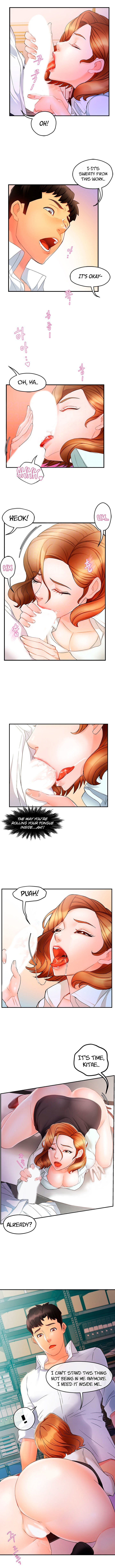Page 3 of Chapter 11