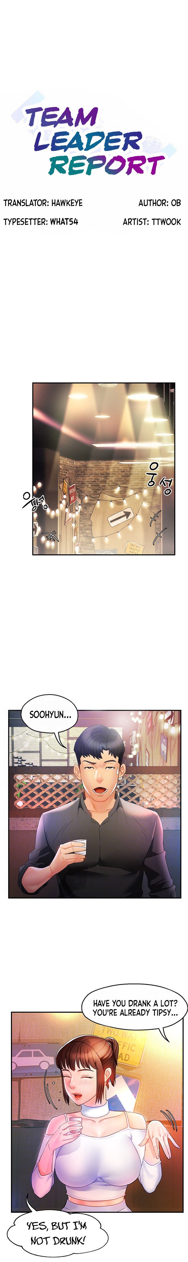 Page 1 of Chapter 12