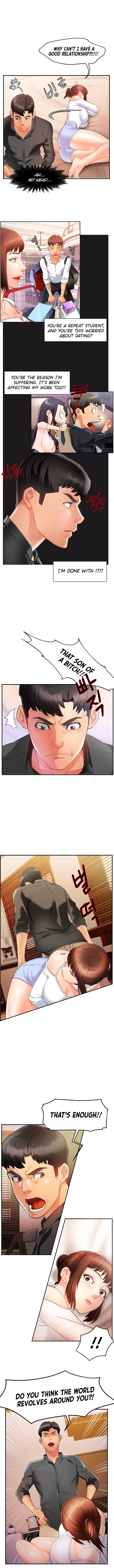 Page 7 of Chapter 12