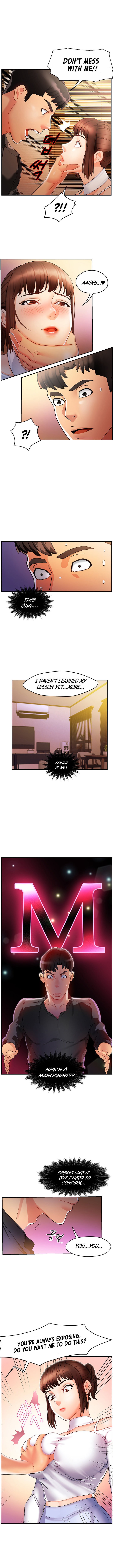 Page 9 of Chapter 12
