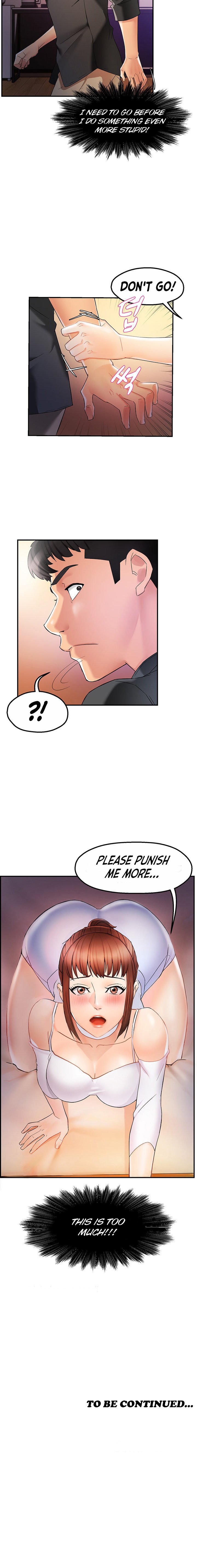 Page 11 of Chapter 12