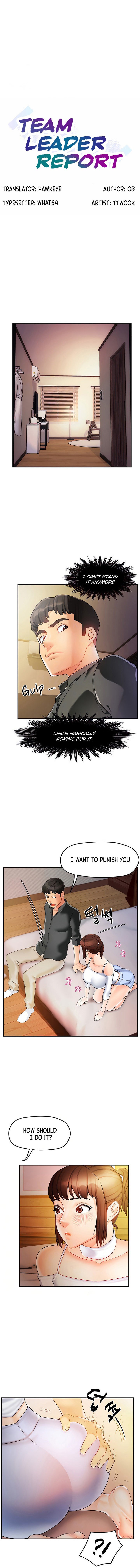 Page 1 of Chapter 13