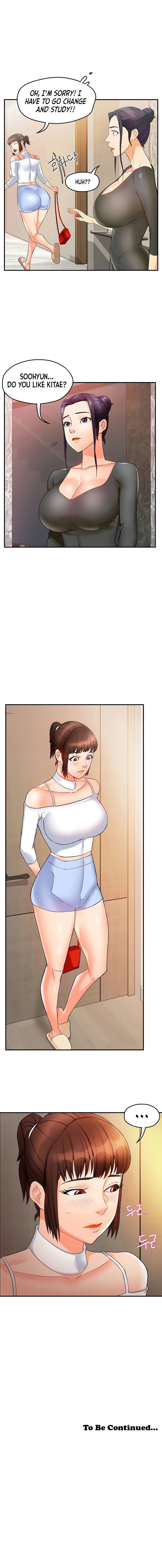 Page 6 of Chapter 13