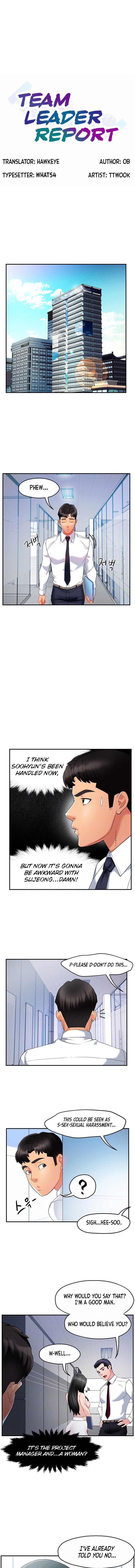 Page 1 of Chapter 14