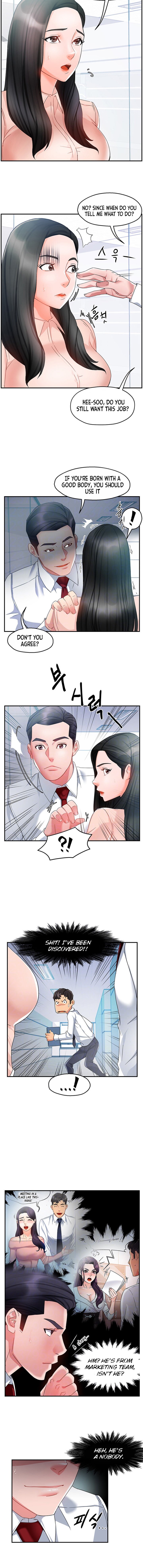 Page 2 of Chapter 14