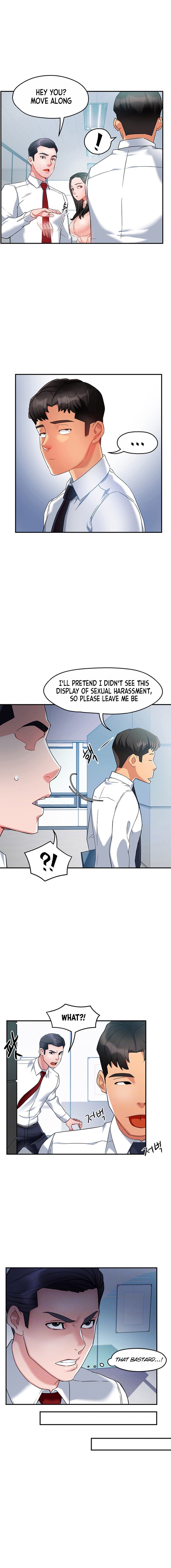 Page 3 of Chapter 14