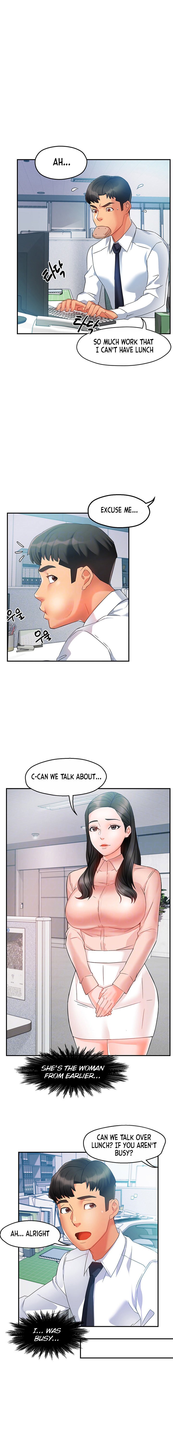 Page 4 of Chapter 14