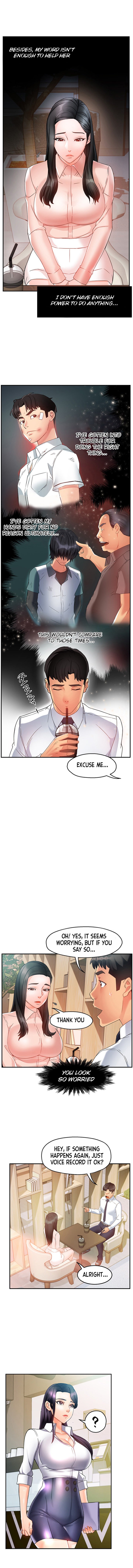 Page 6 of Chapter 14