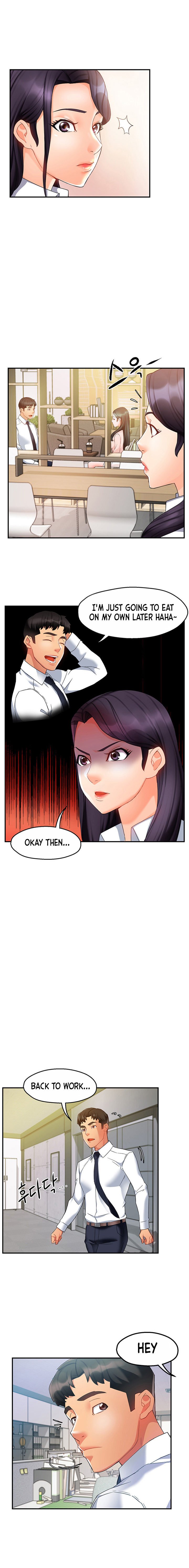 Page 7 of Chapter 14