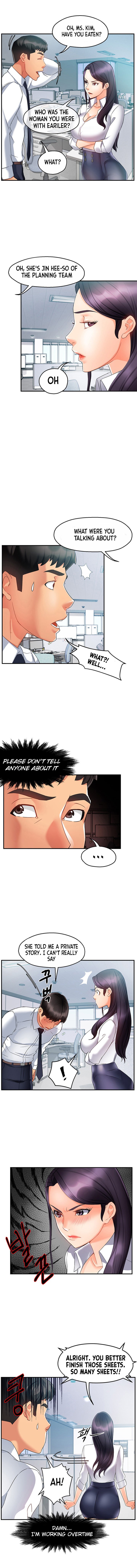 Page 8 of Chapter 14