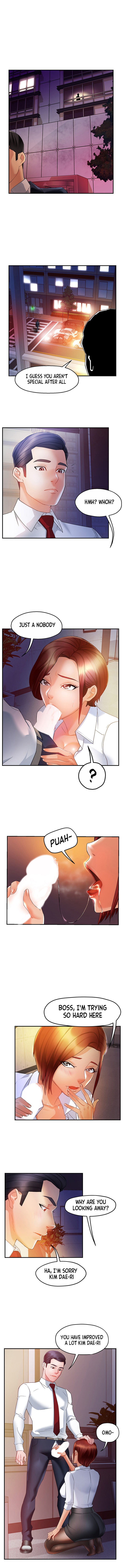 Page 10 of Chapter 14