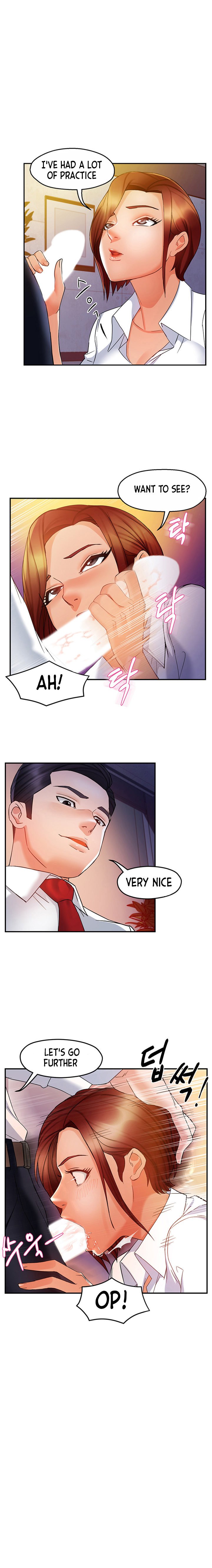 Page 11 of Chapter 14